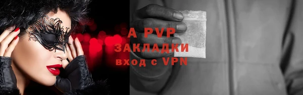 дурь Весьегонск
