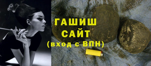 mdpv Ветлуга
